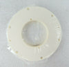 Mattson Technology 304-21004-00 Insulator Wafer Platen 200/300 HL New Surplus