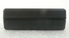 Asyst Technologies 9700-9961-01 RFID Advantag ATR Gateway Rev. I Working Surplus