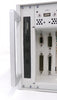 Nova Measuring Instruments 391-41000-11 Control Unit NovaScan 3090Next Working