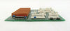 TEL Tokyo Electron 3281-000087-11 Pincette Interconnect1 PCB P-8 Working Surplus