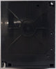 Toshiba VFS15-2022P Transistor Inverter Drive Lot of 3 Working