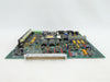 SVG Silicon Valley Group 80266BE-01 Station CPU PCB Card 90S DUV Working Spare