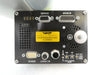 VAT 95038-PHGQ-AFK3 Butterfly Valve Body Integrated Pressure Controller Working