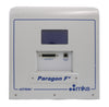 ASTRON Paragon F* MKS AX7700MTS-03 RPS Remote Plasma Source Refurbished