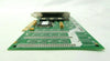 Keithley Instruments KPCI-PIO24 Data Acquisition PCB Card PIO24 Working Spare