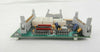 SVG Silicon Valley Group 99-80293-01 I/O Expansion/LCD Interface PCB Rev. C New
