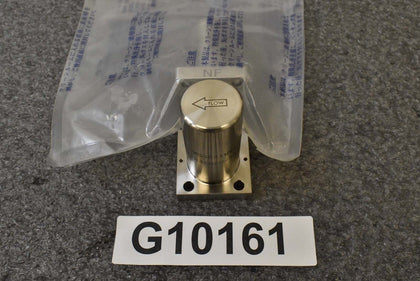 Mykrolis WG3SS1WW2 Surfice Mount Filter