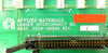 AMAT Applied Materials 0226-09996 Loader Interconnect Board PCB Working Surplus