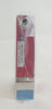 Horiba STEC UR-Z724M-B Mass Flow Controller MFC UR-Z700-B Reseller Lot of 2 New