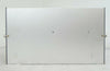 Peninsula Control Panels 02-052005-01 Novellus Controller FC2A-C24A1 New Surplus