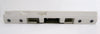 JAE Japan Aviation Electronics UT3-TLN7-B Touch Panel E280-000044-11 Surplus
