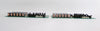 Sinfonia Technology SBX08-000134-11 SLDIL1 PCB SBX93-100222-11 Lot of 4 Working