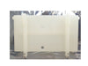 FSI International 2346159 Outer Tank Yield Up 2000 Untested As-Is