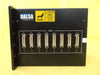 Dalsa TA-C1-04K30-50E Video Controller  Used Working