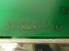Ultratech Stepper 03-20-01082 General I/O PCB VME Card 4700 Titan Used Working