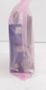 Horiba STEC LF-410A-EVD Liquid Flow Meter AMAT 3030-11633 OEM Refurbished