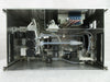 Nikon Fluid Valve Box 4K857-413 NSR-S620D ArF Immersion Scanner Used Working