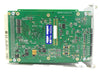 Delta Tau ACC-24E2A 4-Axis Interface PCB Card AMAT E20000993W OEM Refurbished