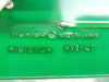 Horiba H101325A High Voltage Board PCB HVB-01 Hamamatsu CI903-02S PD-201A Used