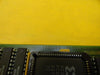 Orbot Instruments 1280085 WFCOMPARATOR RV2 COMP PCB Card AMAT WF 720 Used