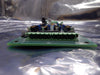 Aerotech 690D1504 BB501 Interface Board PCB ESP792/EFN188 KLA-Tencor AIT I Used