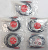 IFM Efector KG-3080NF AKGS2T Sensor KG5067 AMAT 0090-06281 Reseller Lot of 5 New