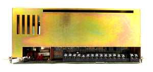 Edwards EST 140347 Auxiliary Power Supply APS4B-220 APS7B-220 Lot of 3 Working