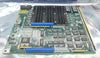 SPEA PDS030 Process Interface PCB EL.LEV.B Working Surplus