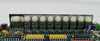 SVG Silicon Valley Group 80266B3-01 Coater Station CPU PCB Card 90S DUV Working