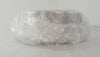AMAT Applied Materials SET-805-3N4K-SG Endura 8" 200mm ESC Al/Pt Kit Refurbished