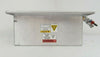 AE Advanced Energy 3150273-004 B RF Match 13.56MHz 10kW Untested As-Is