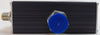 MKS Granville-Phillips 275420-1-GQ-T-00011 Mini-Convectron Gauge 3310-00437 New