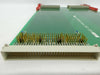 SRC SEC-220VE Extender Board PCB Card JEOL JWS-2000 SEM Working Spare