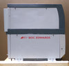 iH600 SC Edwards NRY2E3000XS Dry Vacuum Pump 200-208 Front Utilities Refurbished