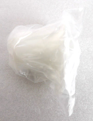 Mykrolis SH5M021B04 Impact Plus 0.05µm OM Filter Lot of 3 New Surplus