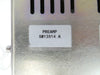 AB Sciex 5012612 ETP Multiplier Module 5013514 API 3200 Working Surplus