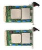 MKS Instruments TeNTA AS00720-04 Power Supply PCB Card AMAT 0190-07502 Lot of 2