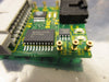 Delta Design 1937031-401 Interface Board PCB 1937031-502 Summit Lot of 2 Used