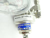 KMG Electronic Chemicals SP-4365-09 Regulator Valve ASM 4607-320-0001 New
