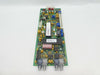 Varian Semiconductor VSEA E15004060 Power Supply Controller PCB Rev. D Working