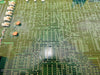 Nidek S1145-PC2277A Wafer Loader IM-11 MAIN/11 PCB IM-14 Working Surplus