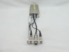 Nikon LS2-1 Relay Amplifier Module TYPE 4A NSR Series Copper Cu Exposed Working