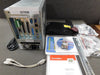 ASM Advanced Semiconductor Materials 54-123388A45-R Controller XPE Refurbished