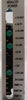 AMAT Applied Materials 0190-01971 Analog Power PCB Card Working Surplus