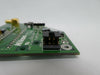 Nikon 4S007-663-Ⓑ FIAAF Sensor Board PCB FIAAF-SENSOR-A NSR-S205C Working Spare