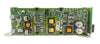 Huttinger 1549781 Power Supply PCB Assembly Trumpf Working Surplus