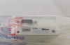 Fujikin FCSTM1005MZF-4CL2-F2L-N2-U Mass Flow Controller MFC T 1000M New