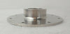 Novellus Systems 372-15502-1 Coupling Shaft EIP-P0041 Working Surplus