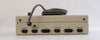 Parker 852 Compumotor Machine Control Joystick Series 850 Working Spare