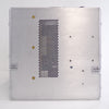 AE Advanced Energy 3155999-460 RF Match 13.56 MHz Untested Surplus